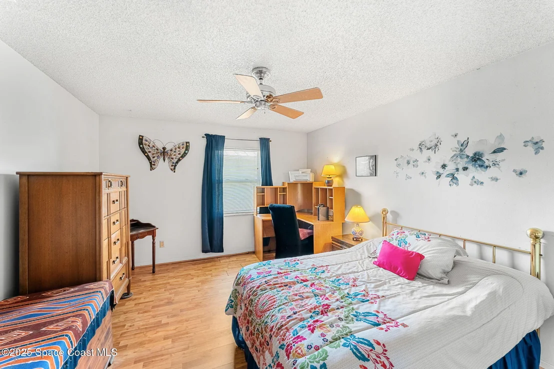Photo of 440 Pine Tree Drive