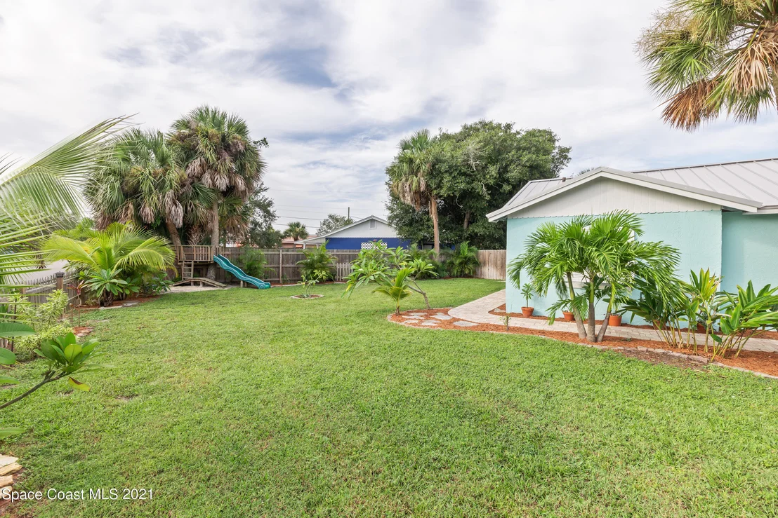 Photo of 630 Ballard Drive