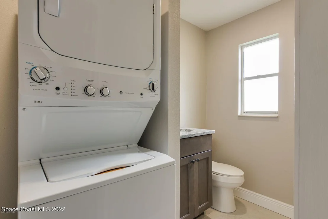 Photo of 710 Lunar Lake Circle