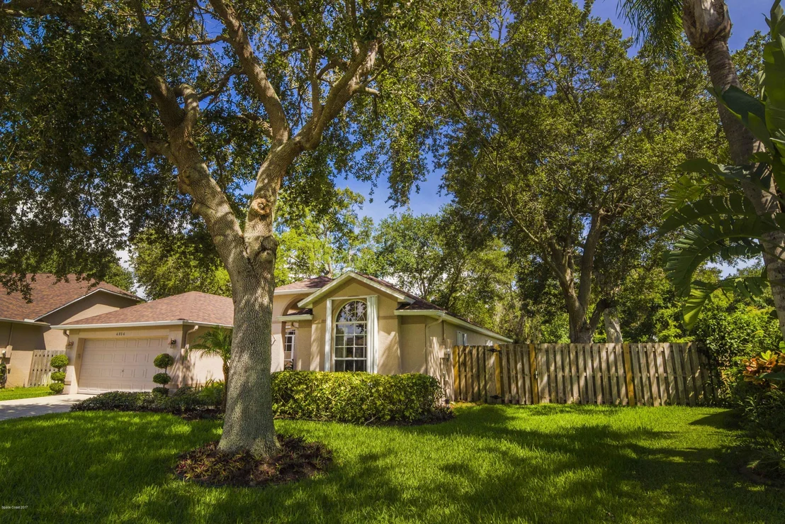 Photo of 4814 Springwater Circle
