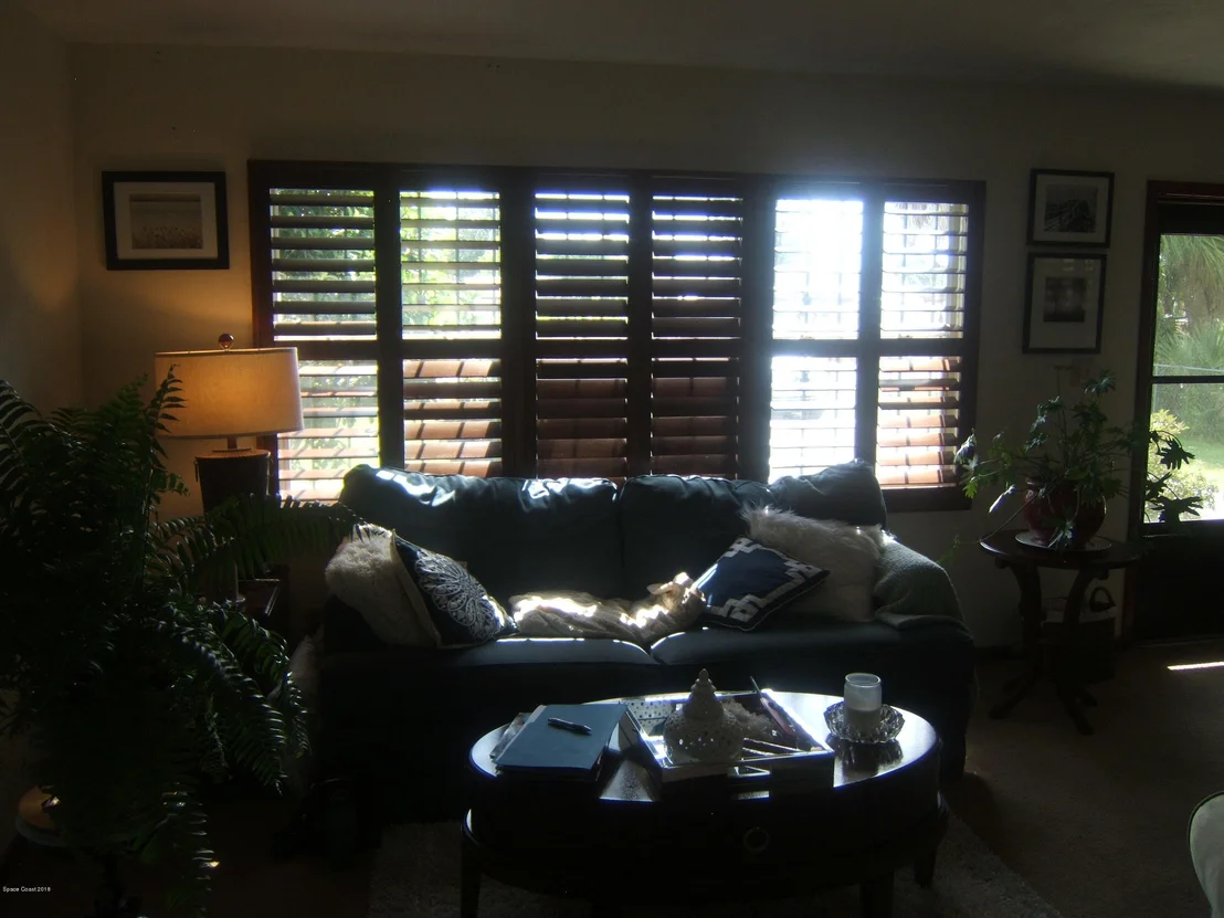 Photo of 2542 Palmetto Drive