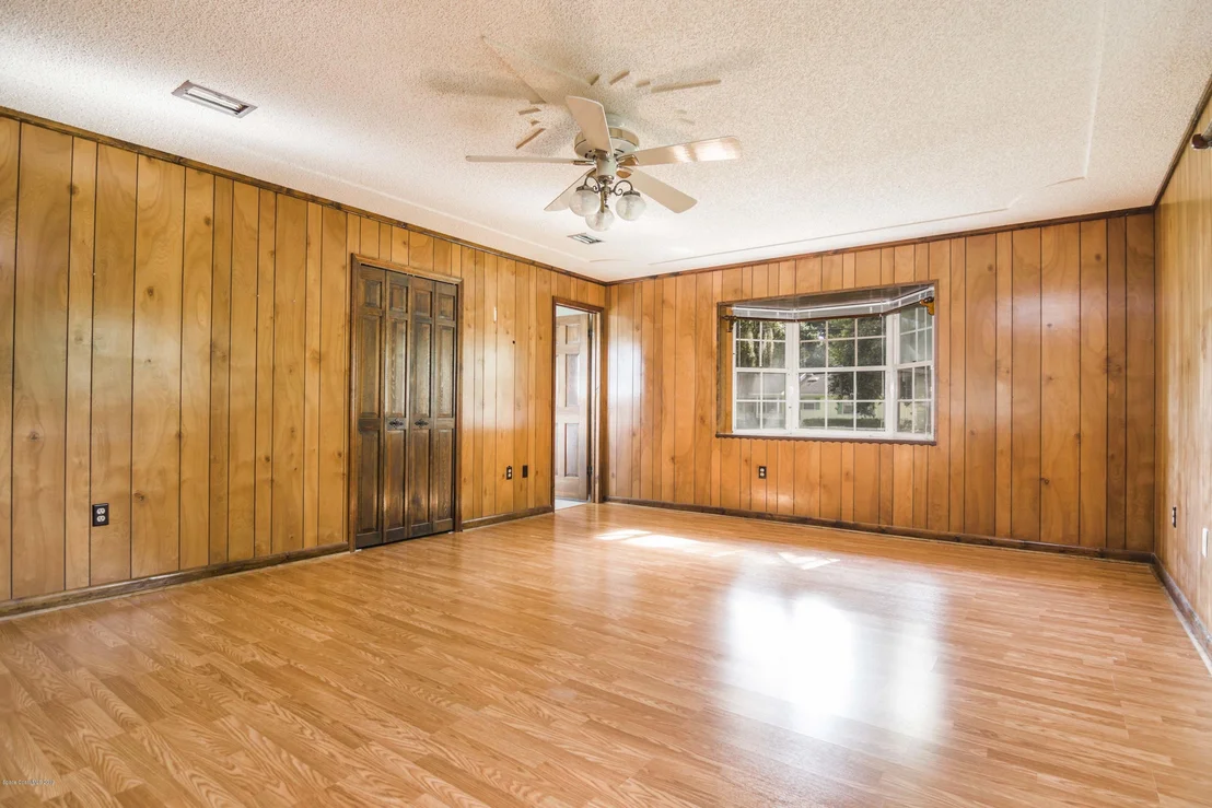 Photo of 6080 Seminole Street