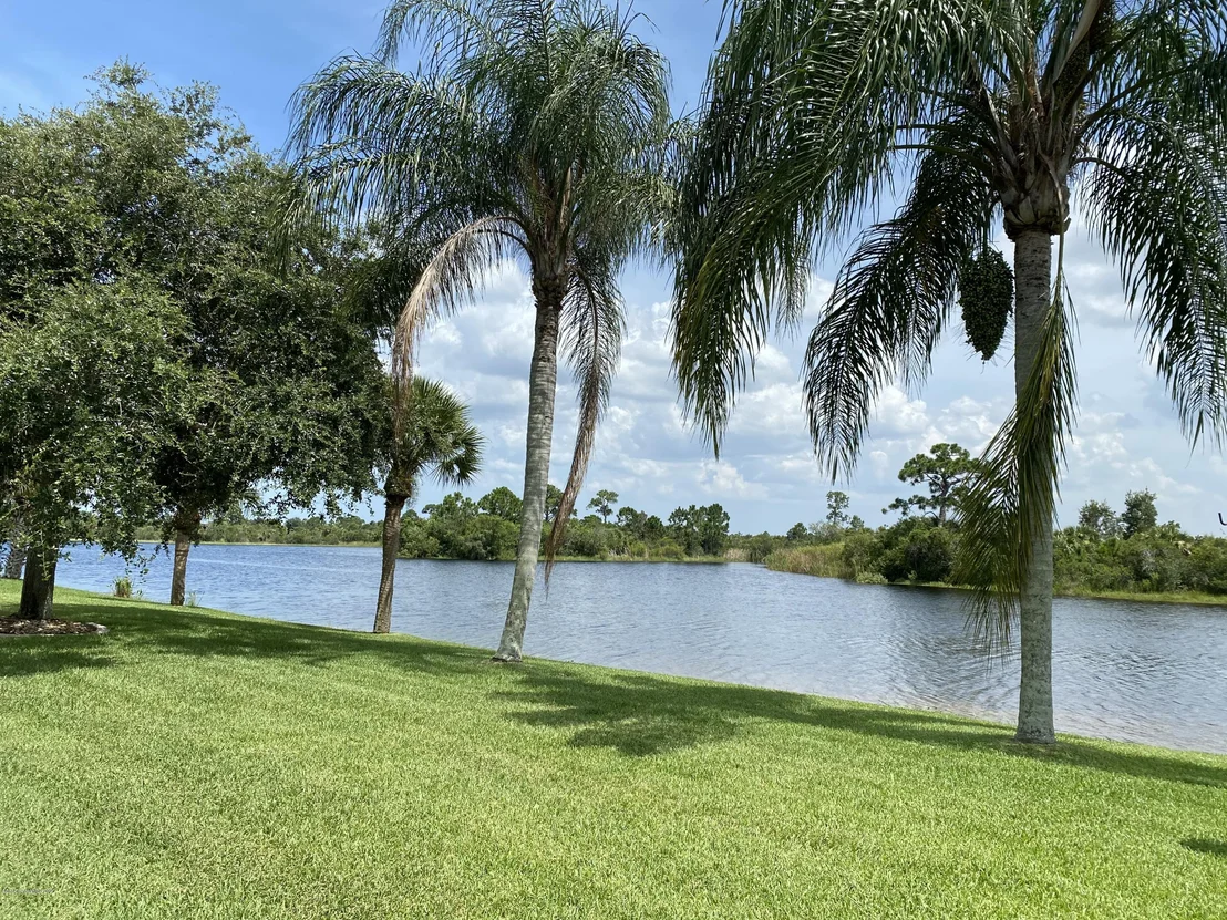 Photo of 1731 Sun Gazer Drive
