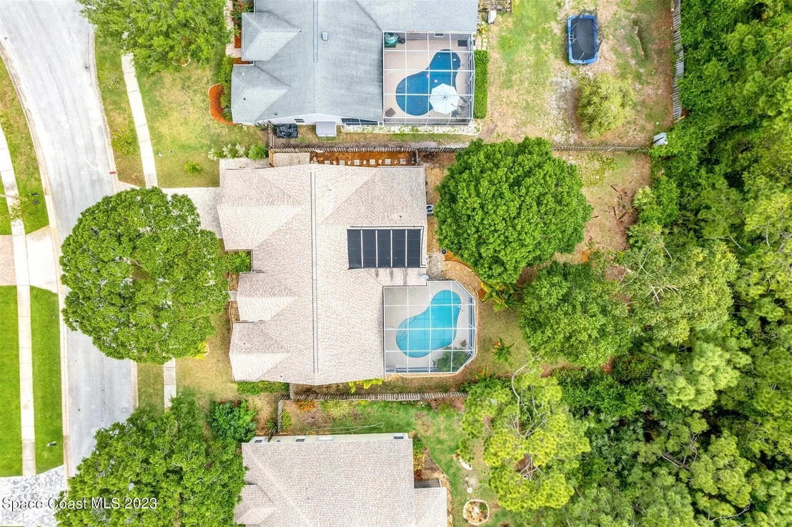 Photo of 4635 Willow Bend Drive