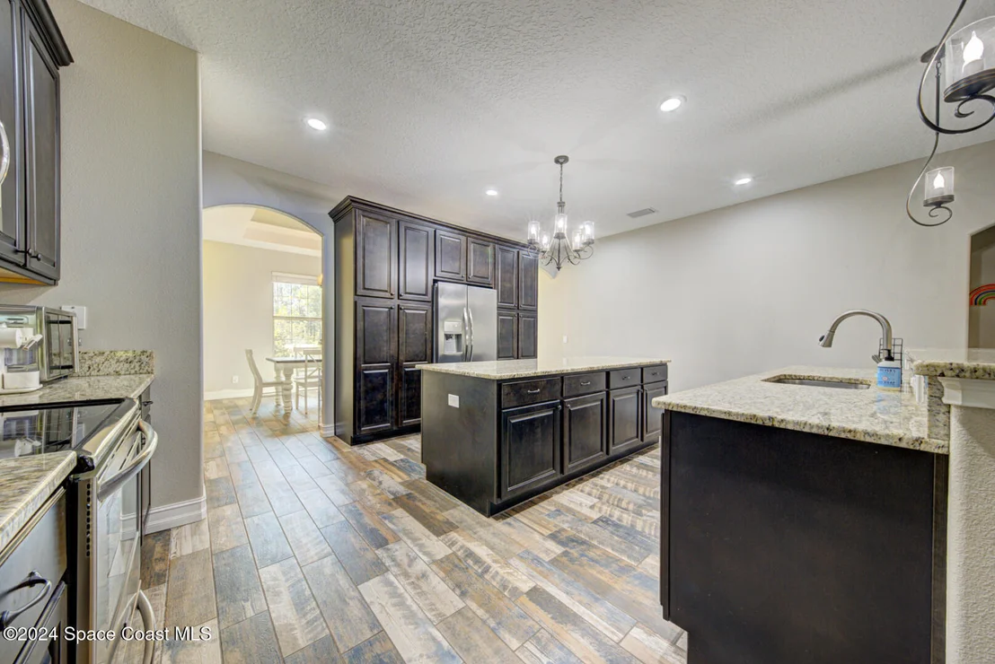 Photo of 4430 Windsor Court