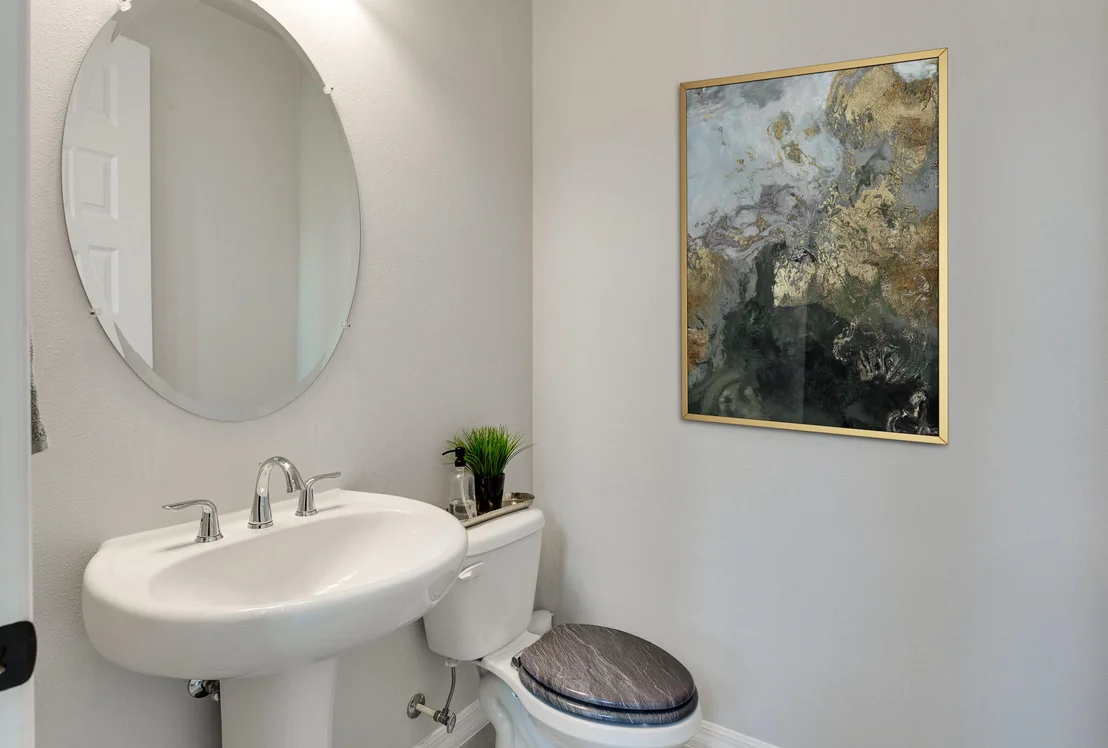 Photo of 3183 Casare Drive