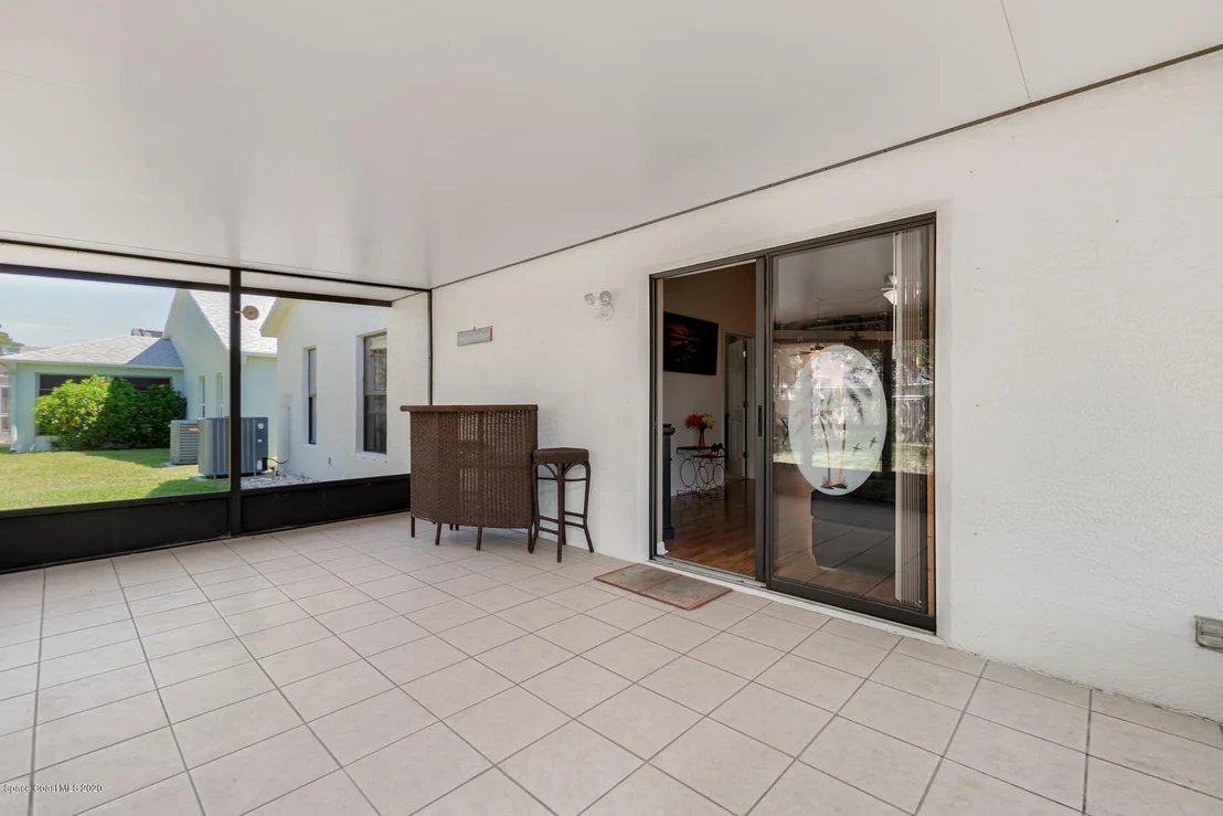Photo of 4426 Mount Carmel Lane