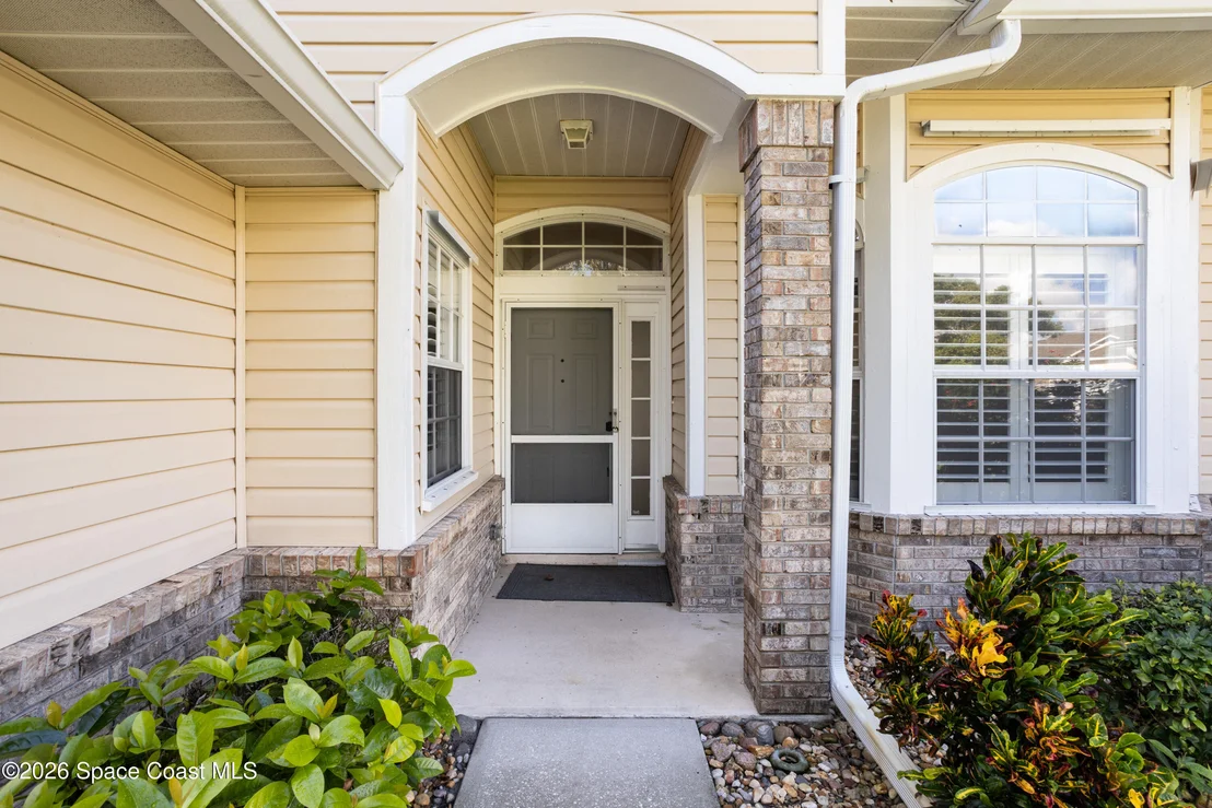 Photo of 373 Kilmarnock Place