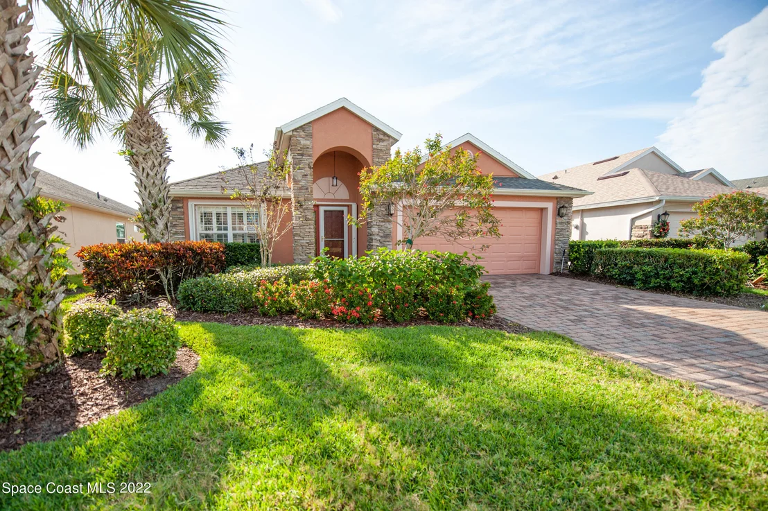 Photo of 3143 Galindo Circle