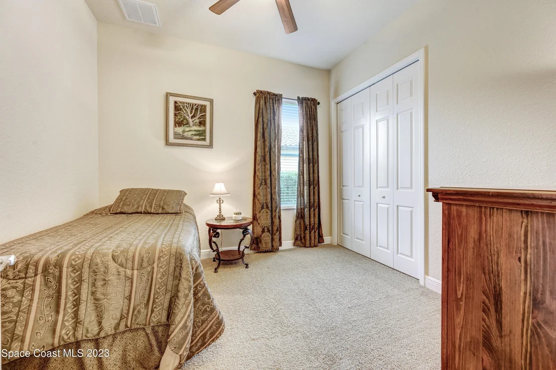 Photo of 3150 Levanto Drive