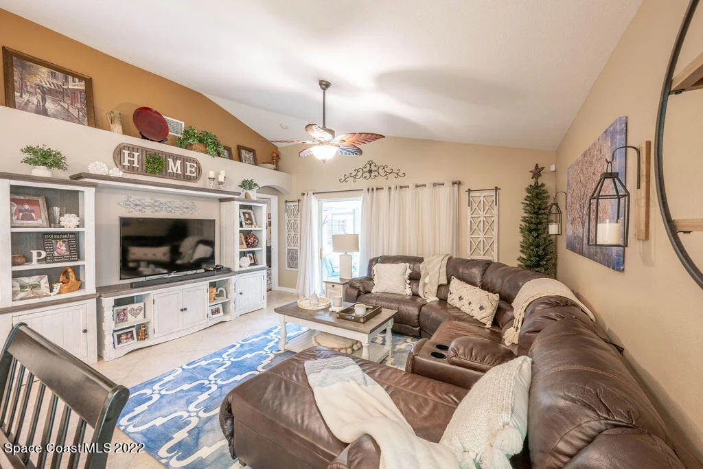 Photo of 4310 Chardonnay Drive