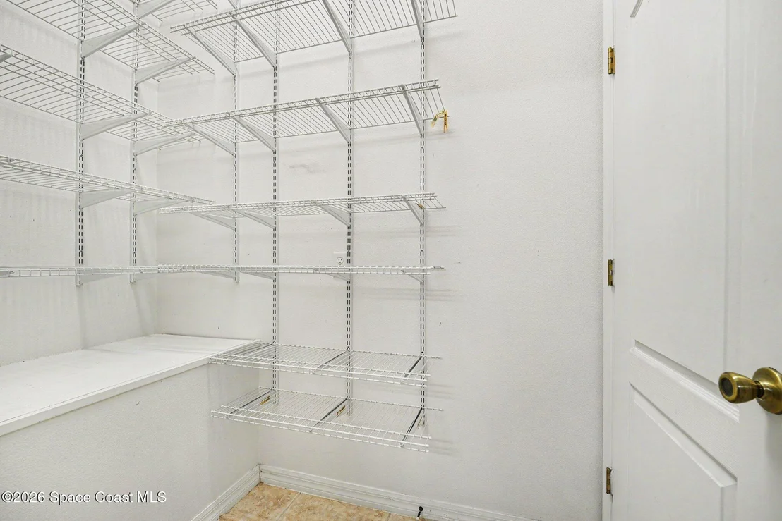 Photo of 2194 Spring Creek Circle NE
