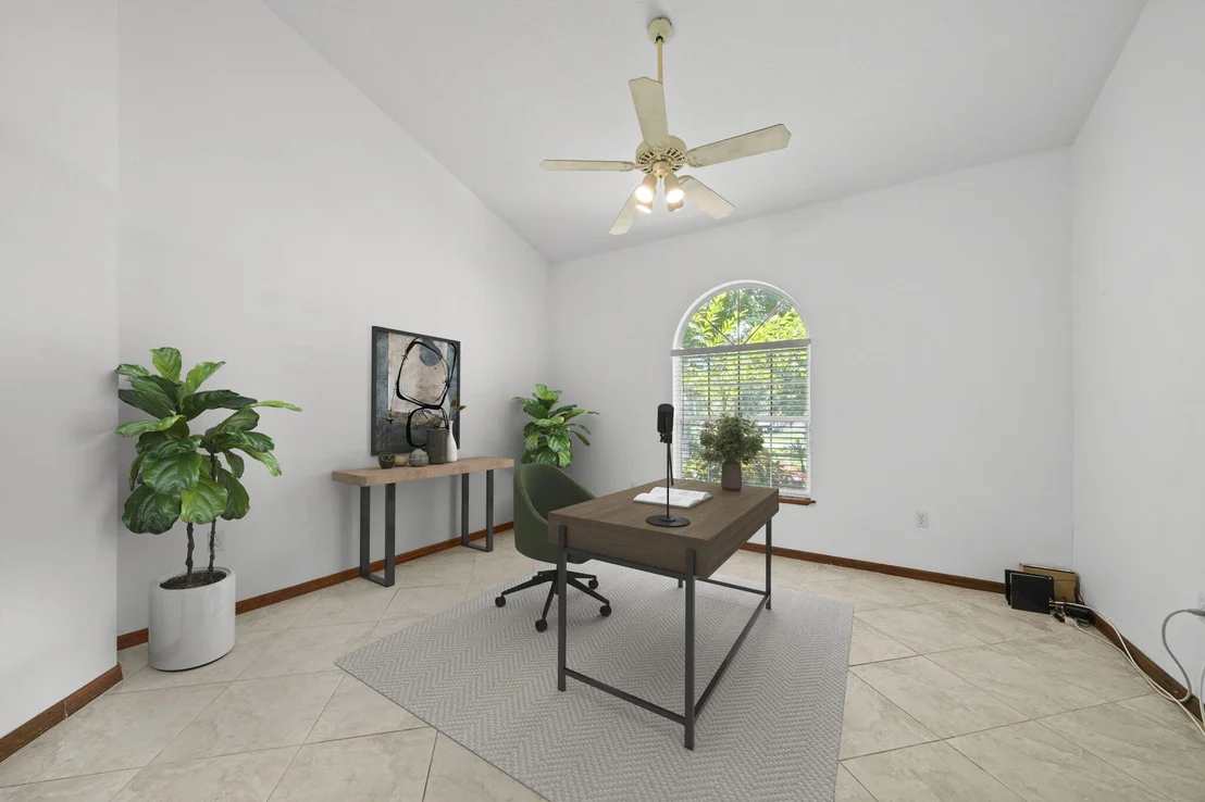 Photo of 5000 Timber Lane Drive