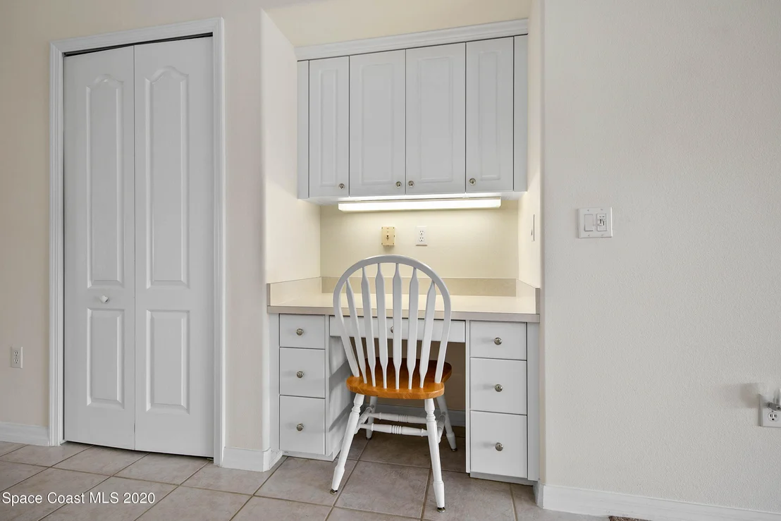 Photo of 1655 Boca Rio Drive