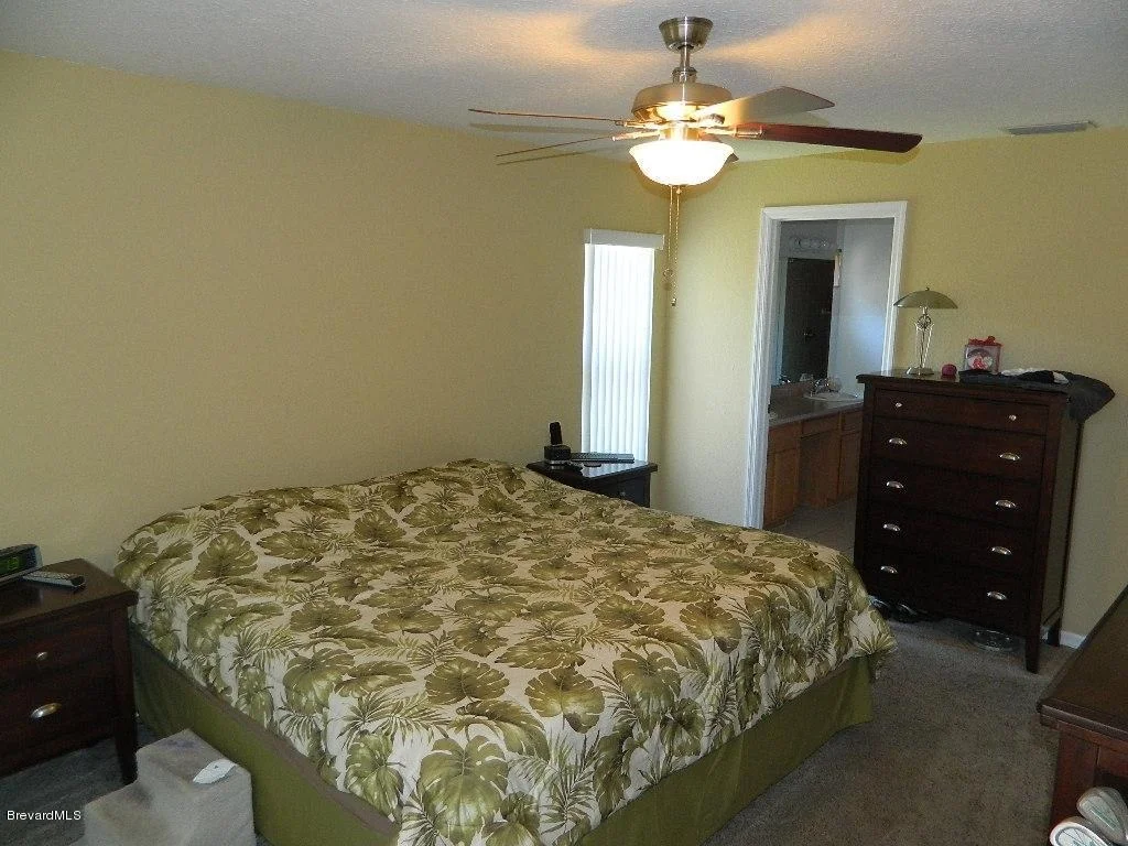 Photo of 3311 Craggy Bluff Place