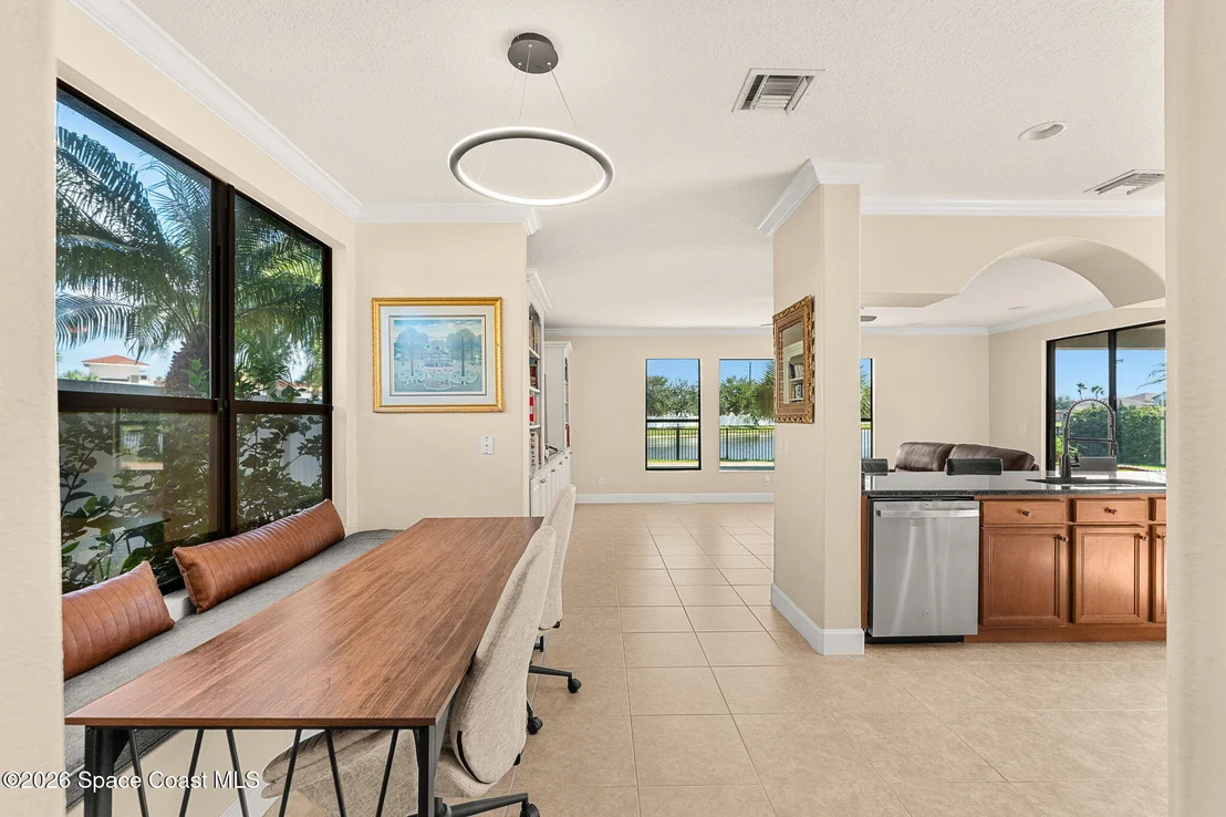 Photo of 1435 Talon Way
