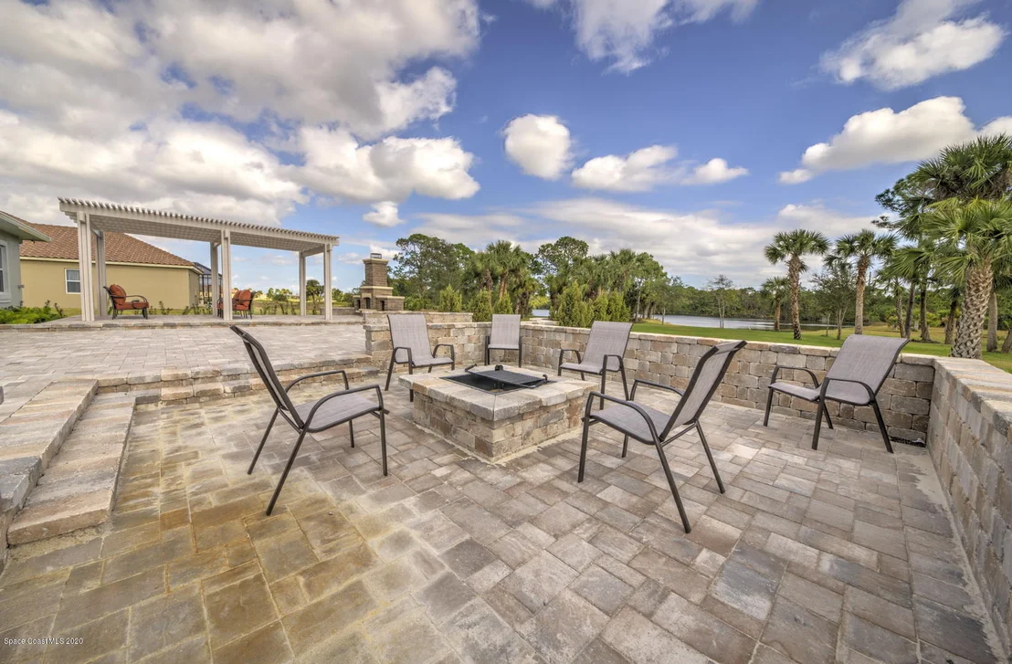 Photo of 3557 Province Drive