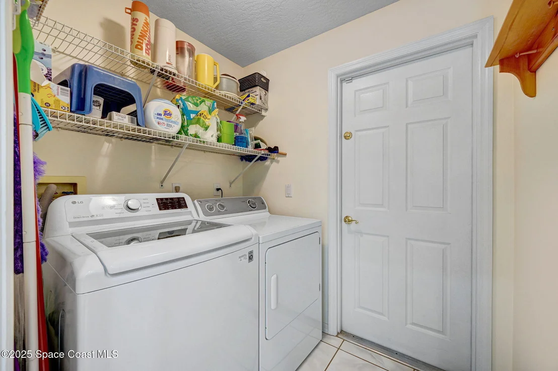 Photo of 4055 Mallard Drive
