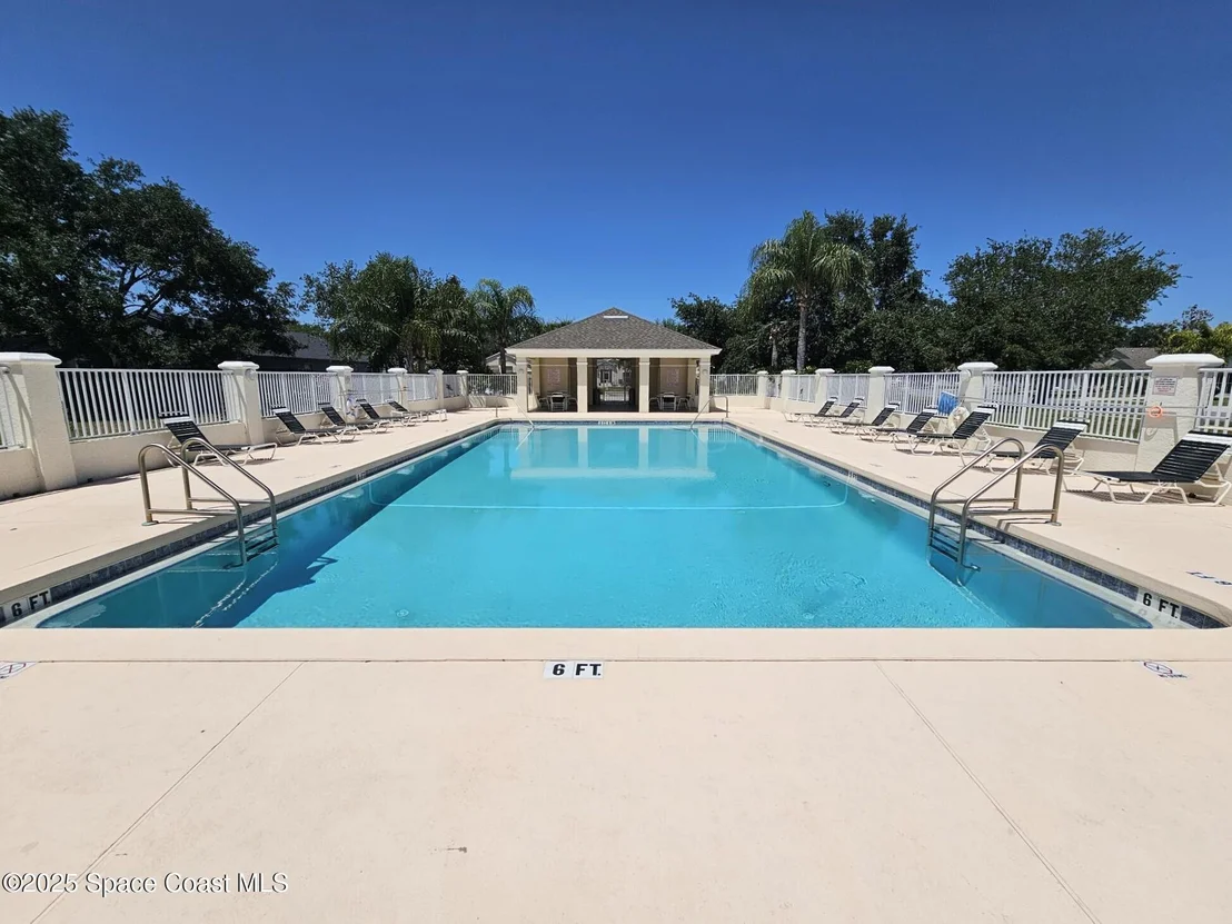 Photo of 770 Wickham Lakes Drive