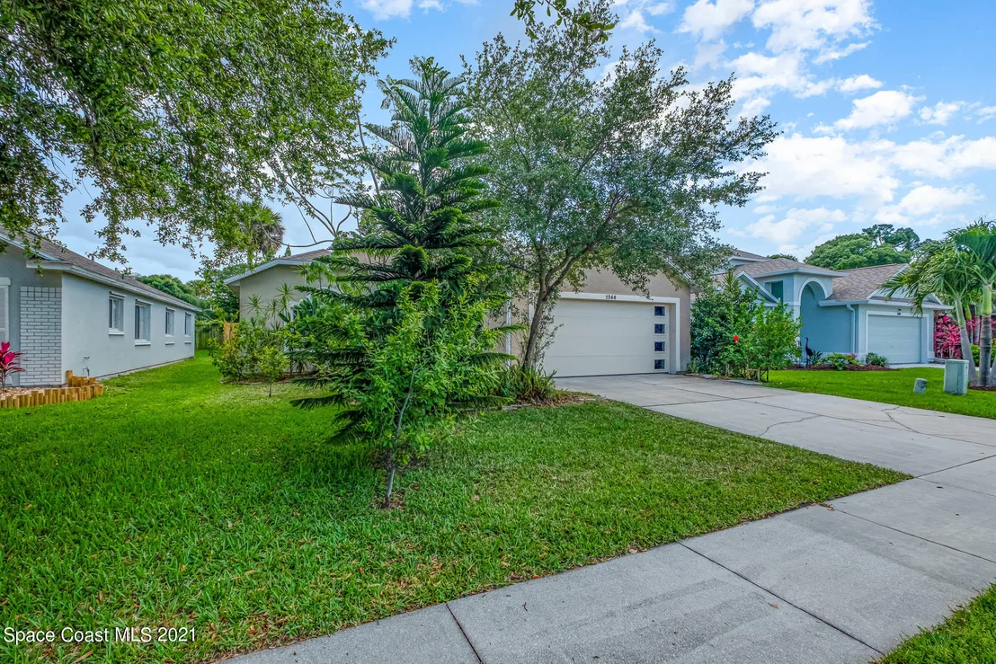Photo of 2568 Ventura Circle