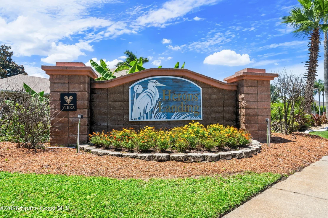 Photo of 842 Thrasher Drive