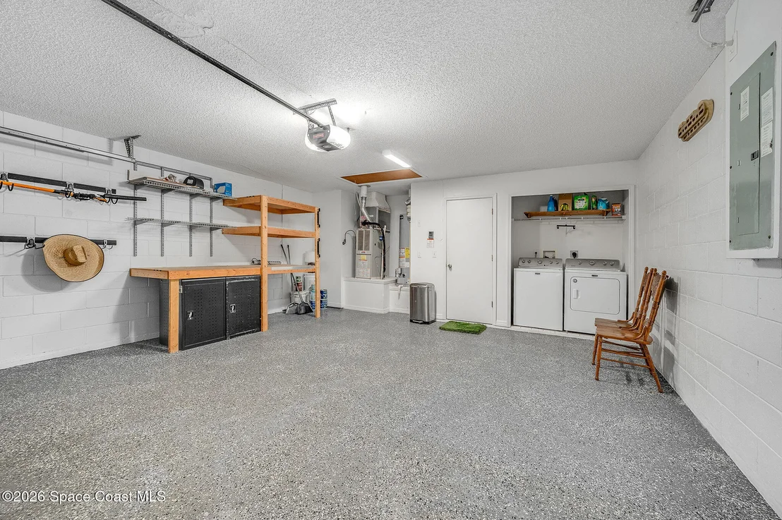 Photo of 1664 Vista Lake Circle
