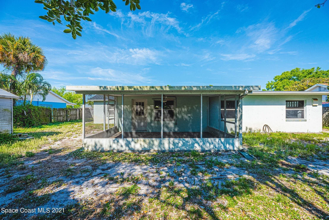 Photo of 753 Ballard Drive