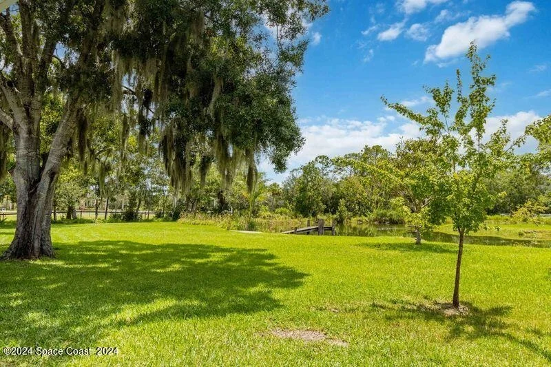 Photo of 4134 Parkway Drive