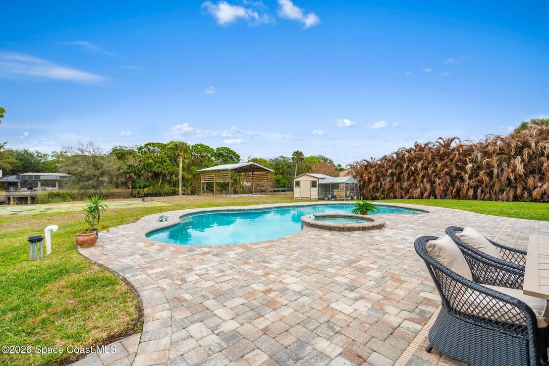Photo of 5400 Sand Lake Drive