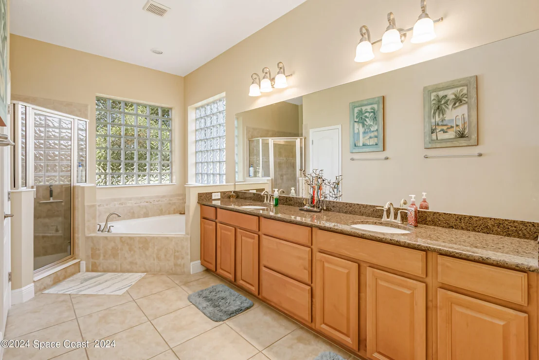 Photo of 5972 Goleta Circle