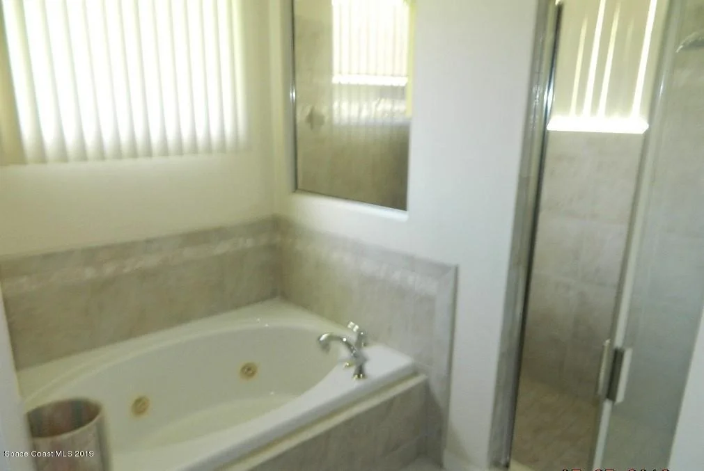 Photo of 816 Topaz Drive