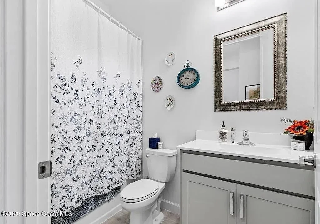 Photo of 2619 Millennium Circle