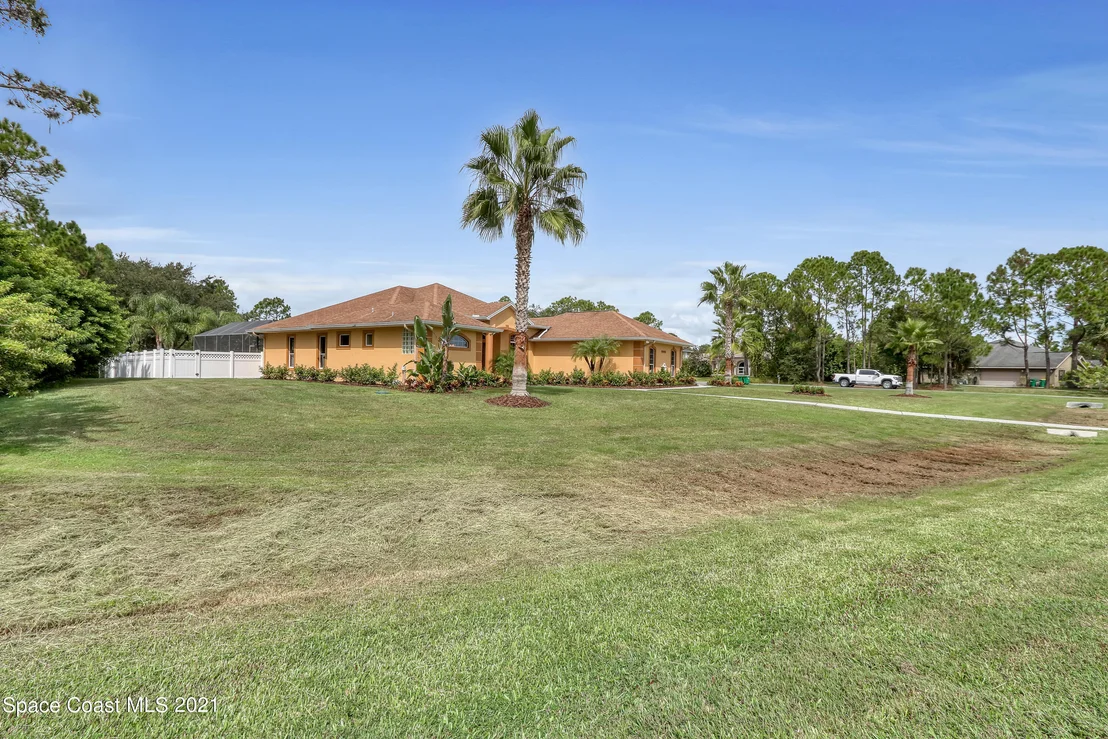 Photo of 3268 Pheasant Trail