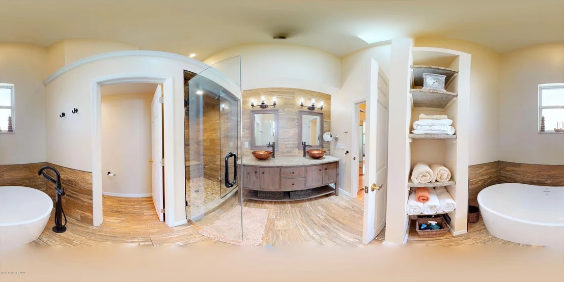 Photo of 1028 Wimbledon Drive