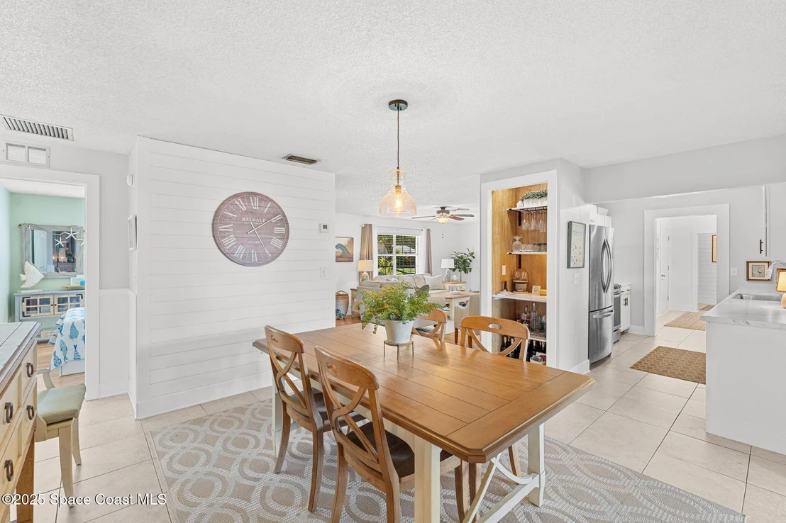 Photo of 3127 Marshall Drive