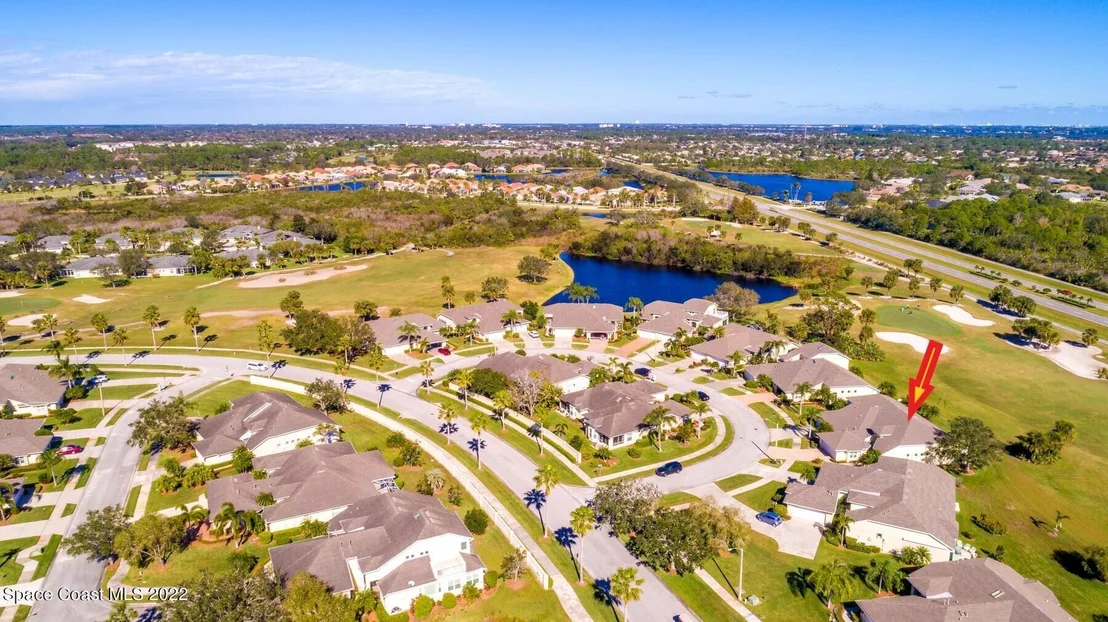 Photo of 4880 Cadet Circle