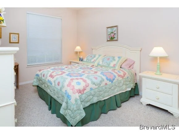 Photo of 4766 Parkstone