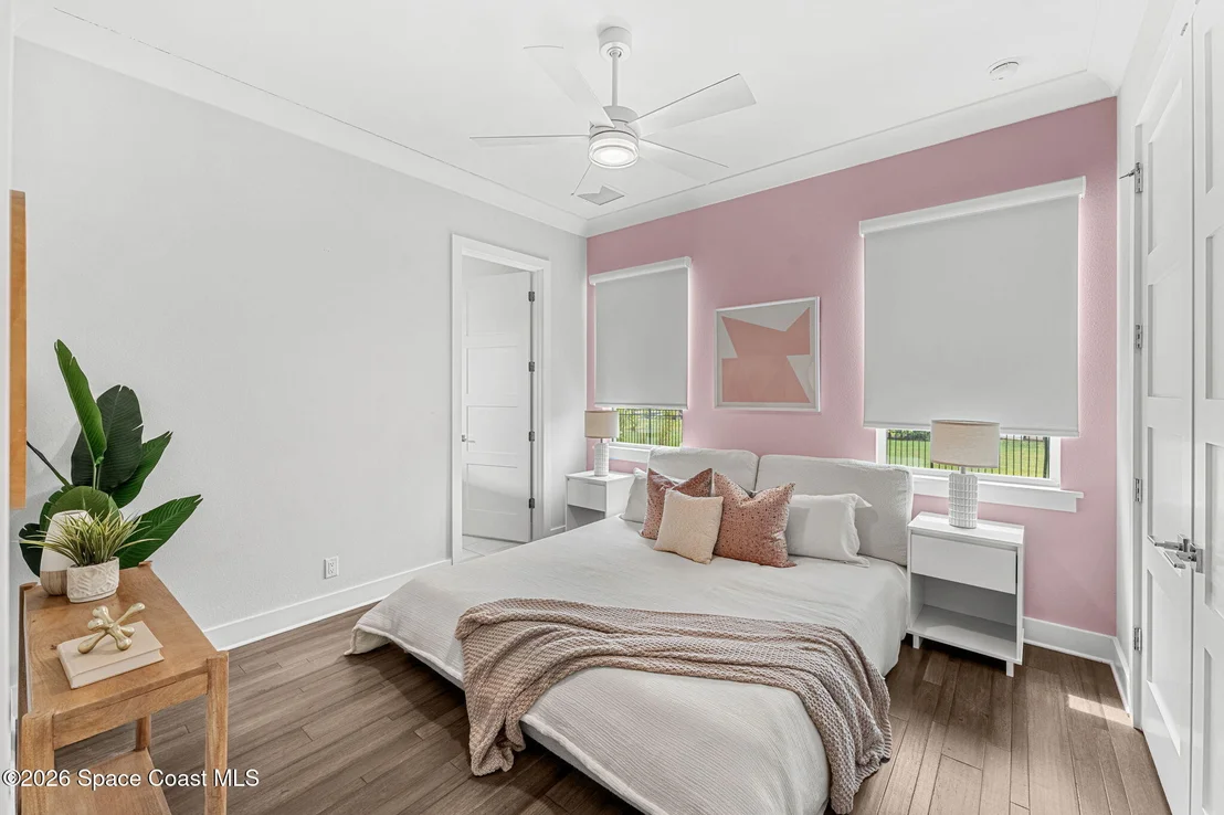 Photo of 3698 Lake Adelaide Place
