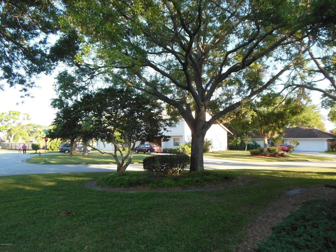 Photo of 508 Crystal Lake Drive