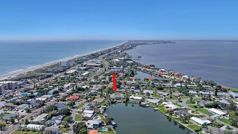 Photo of 1530 Bay Shore Drive