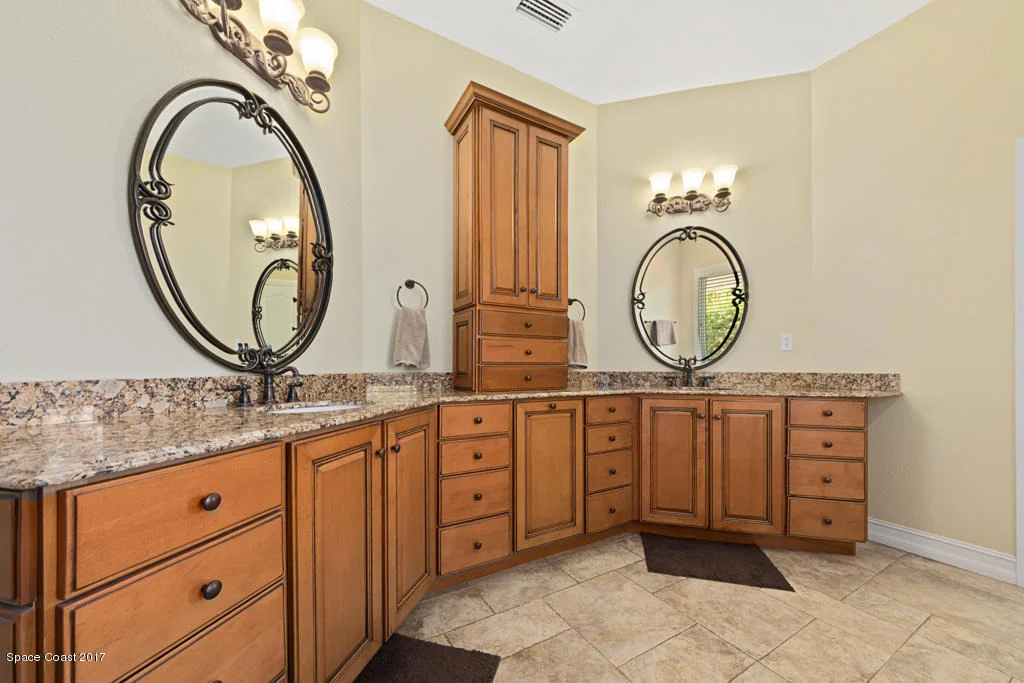 Photo of 3251 Quantum Place