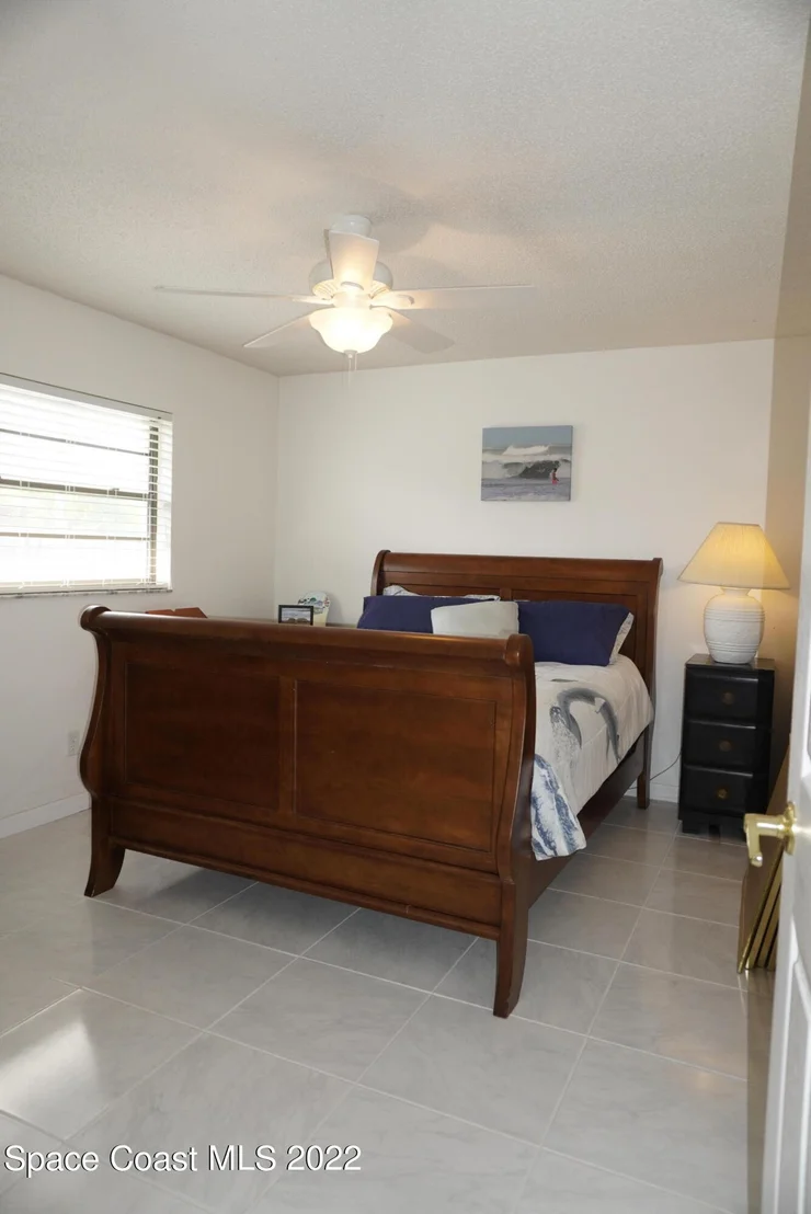 Photo of 710 Hibiscus Drive