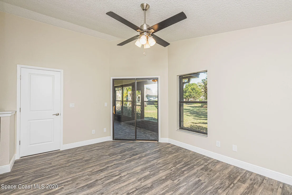 Photo of 336 Myrtlewood Road