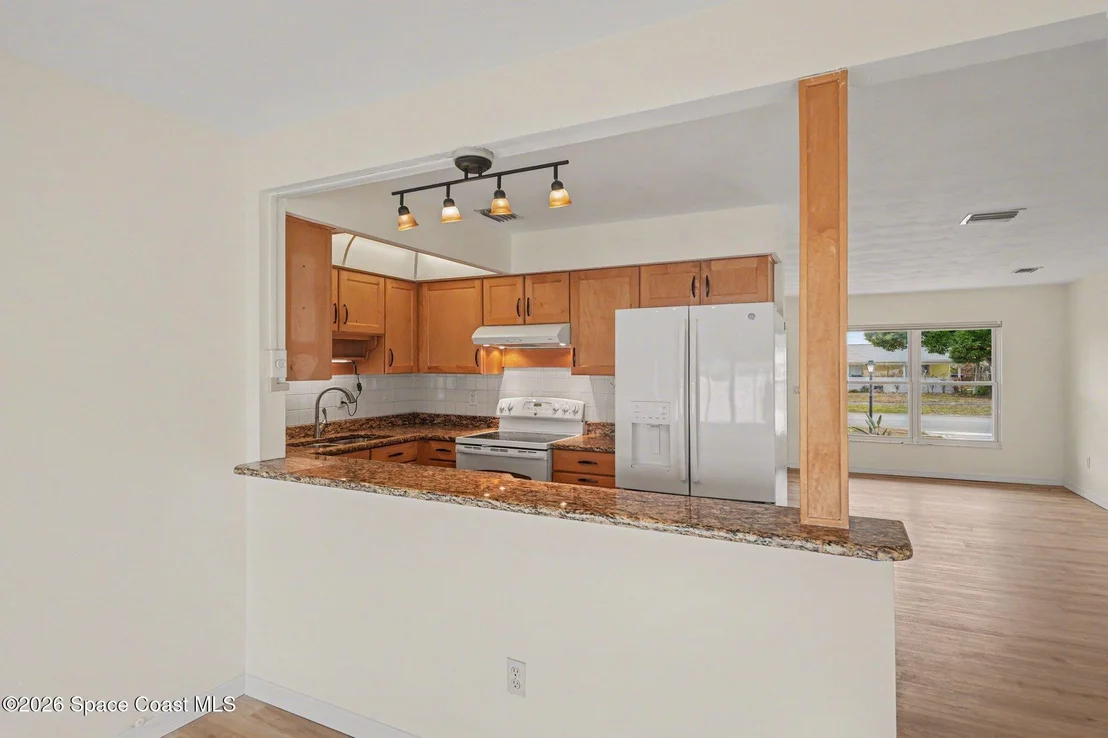 Photo of 1714 Hudson Circle N