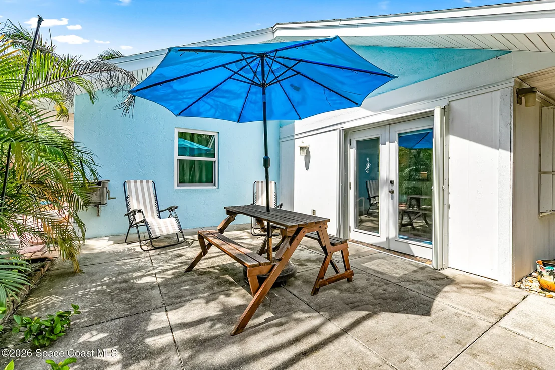 Photo of 107 Tradewinds Terrace