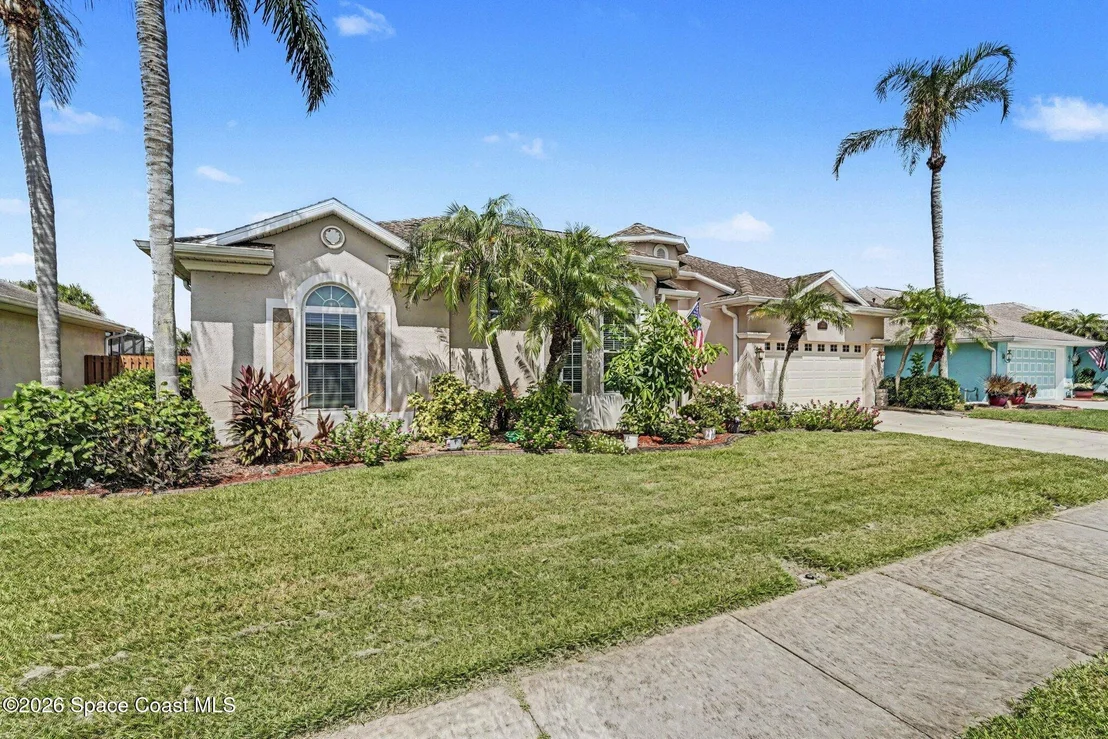 Photo of 1916 Thesy Drive