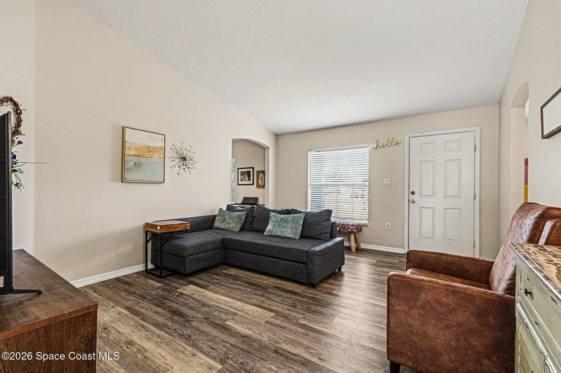 Photo of 4110 Delespine Road