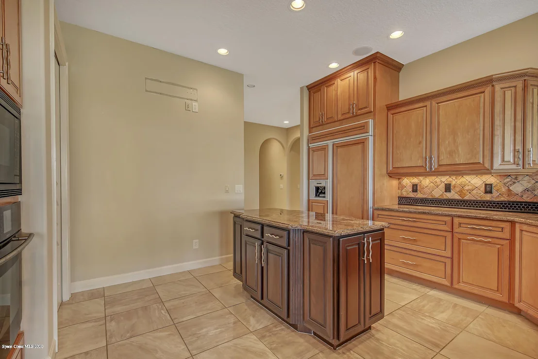 Photo of 2859 Wyndham Way