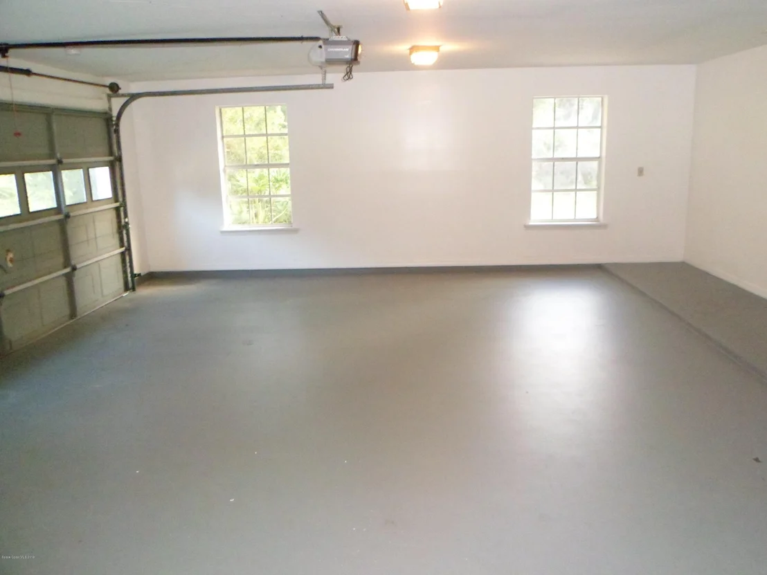 Photo of 3403 Palomino Road