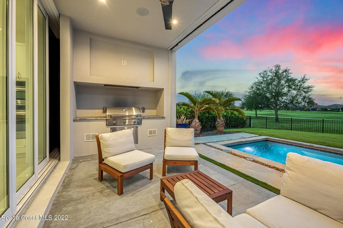 Photo of 6314 Modern Duran Drive